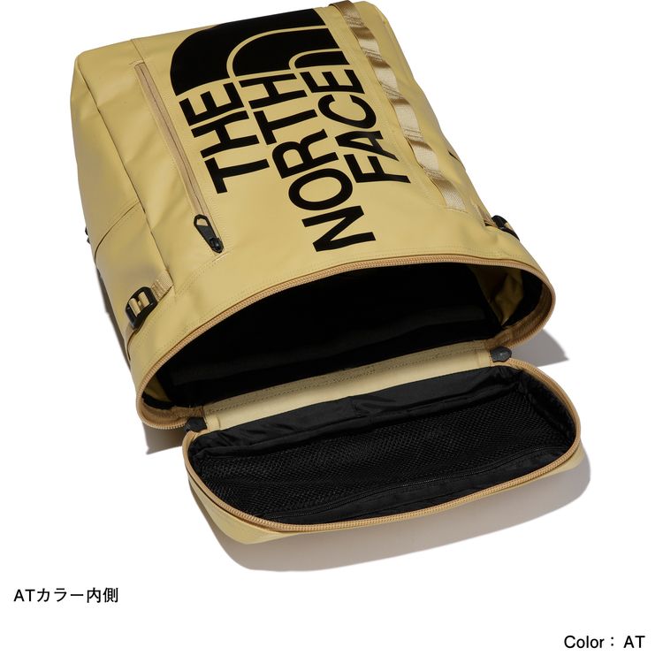 BCヒューズボックス2（NM82150）- THE NORTH FACE公式通販｜アウトレット