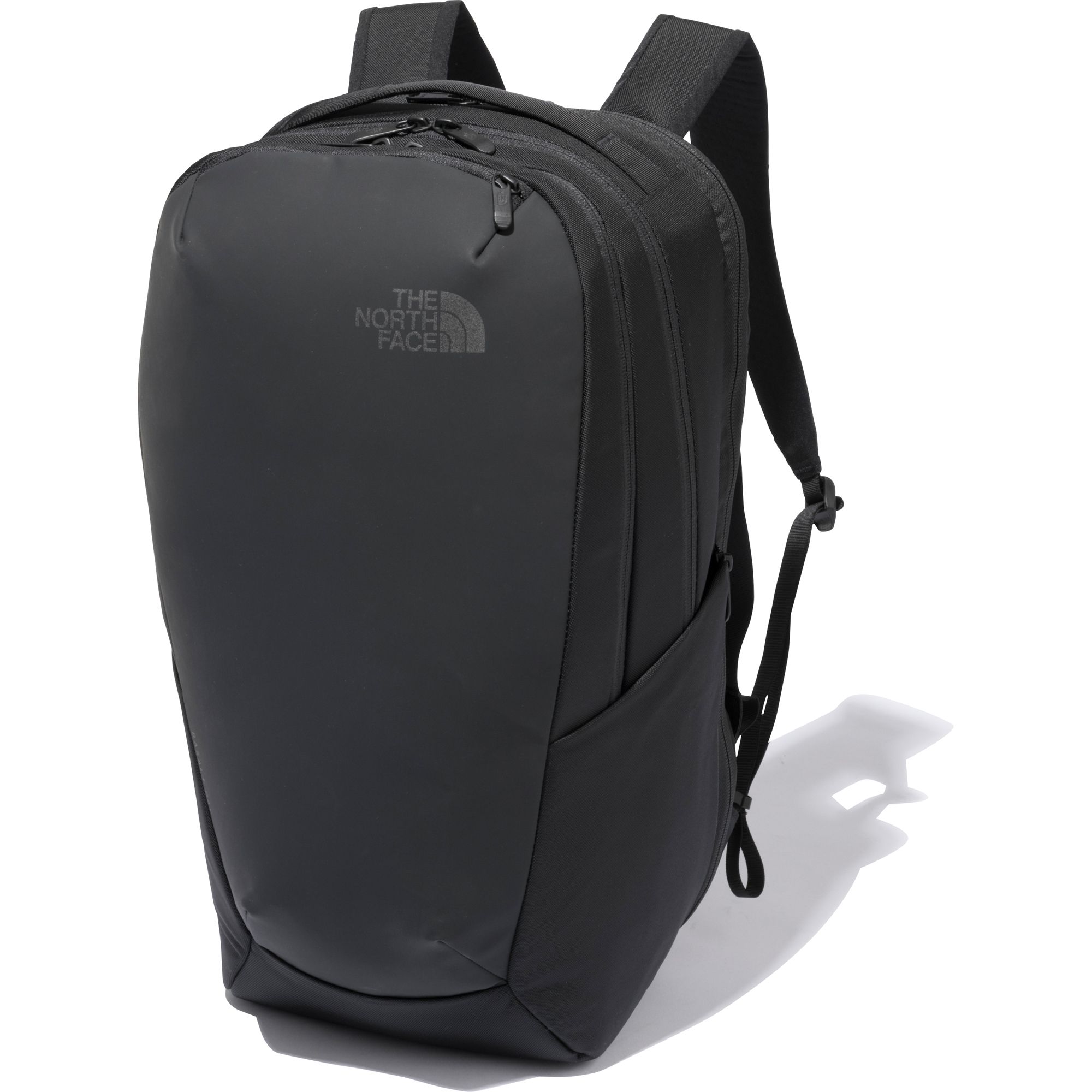 PCバッグの新定番。THE NORTH FACE「Shuttle Daypack」を徹底解説 