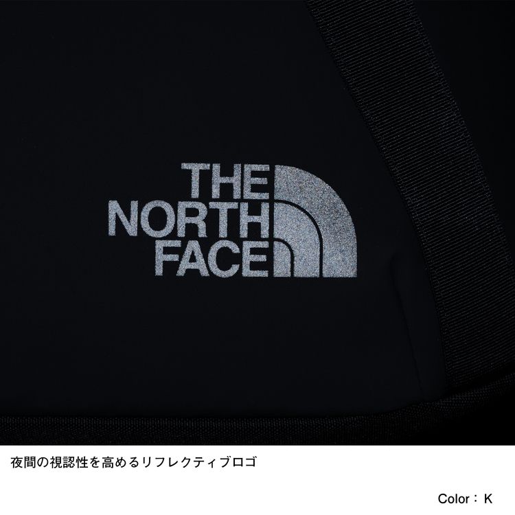 バサルトダッフル（NM82165）- THE NORTH FACE公式通販