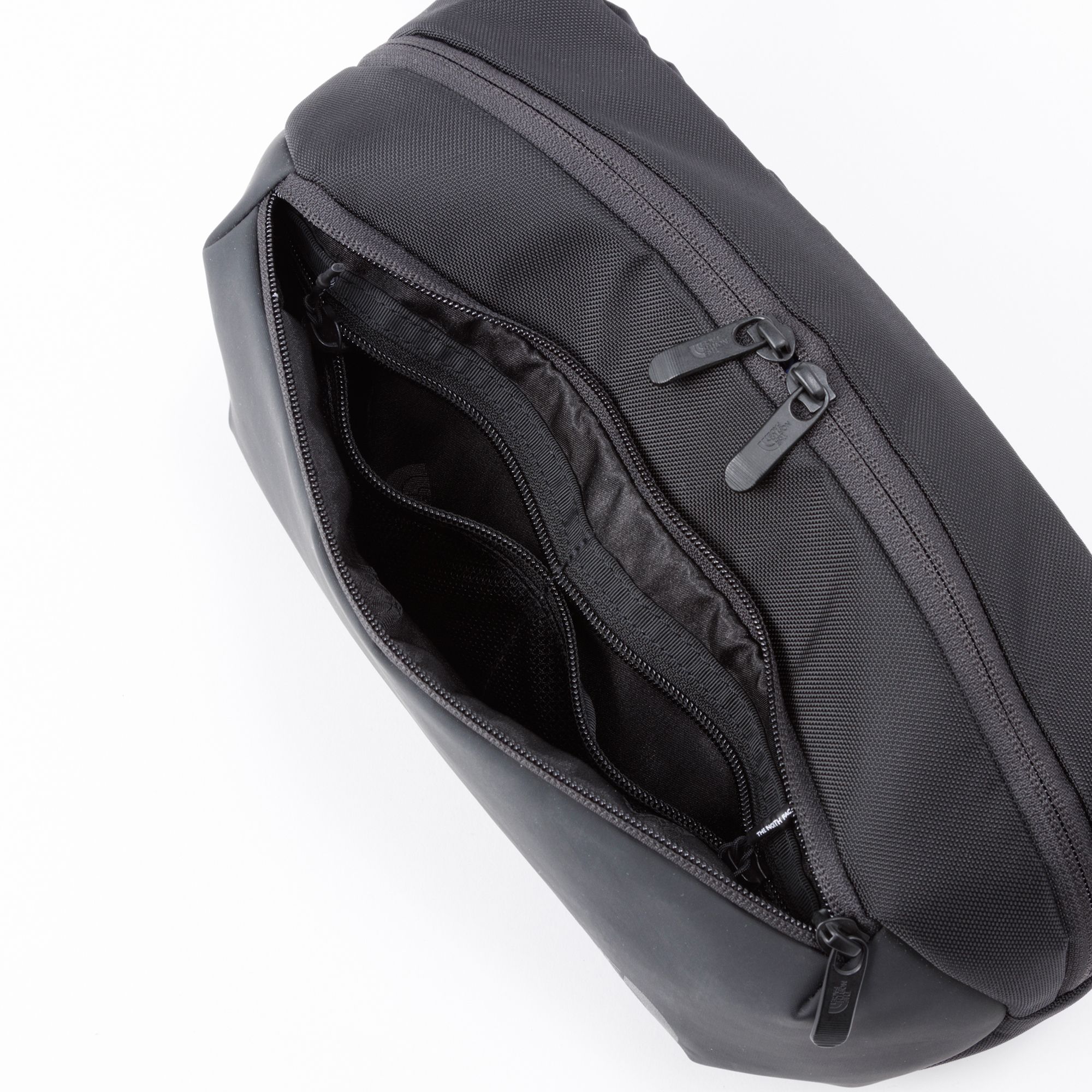 louis vuitton schoudertas heren