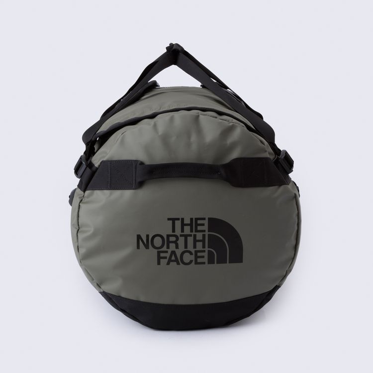 BCダッフルL（NM82170）- THE NORTH FACE公式通販｜セール