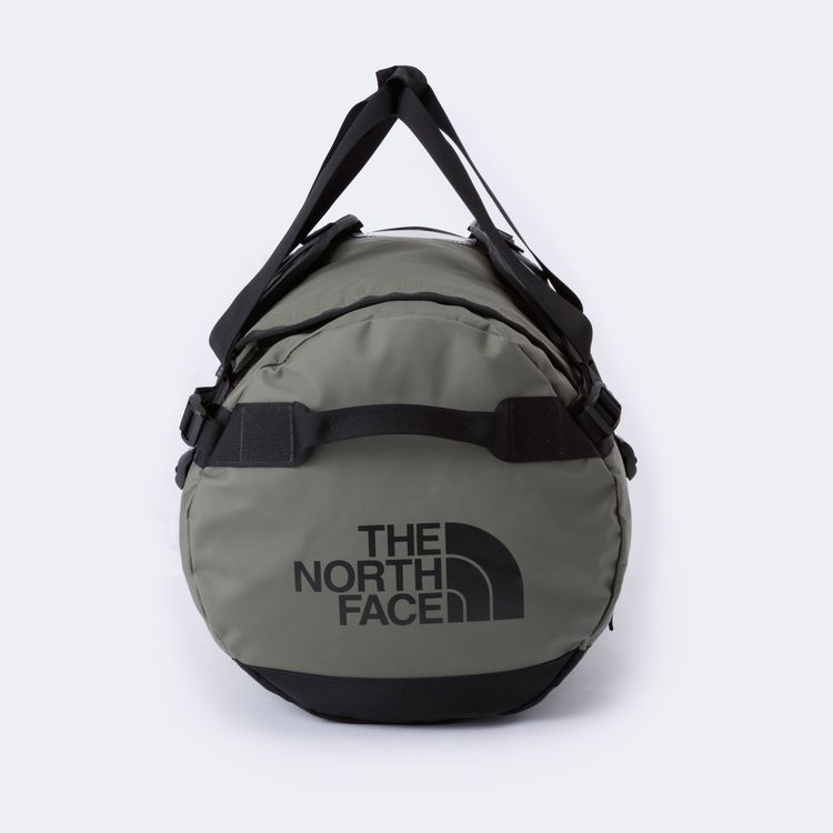 BCダッフルM（NM82171）- THE NORTH FACE公式通販