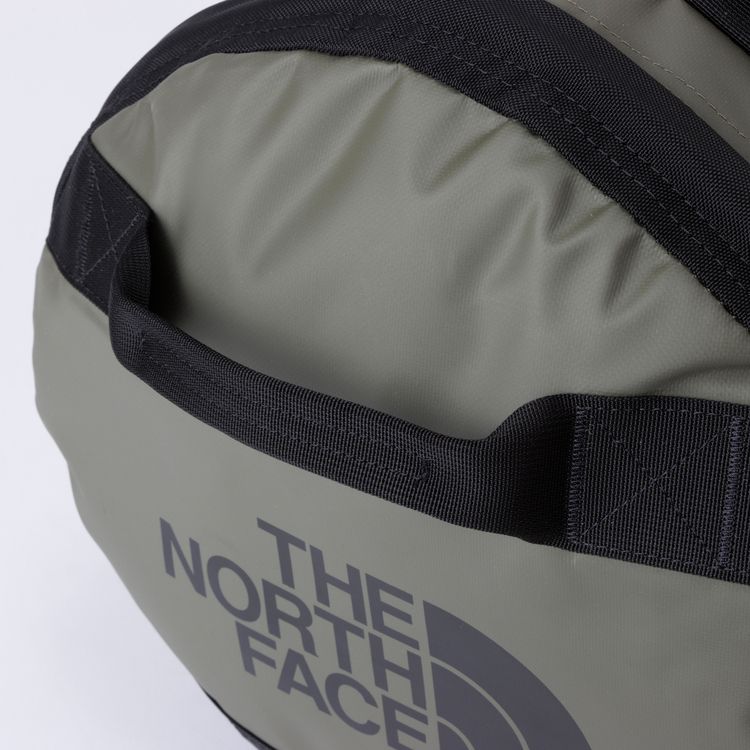 BCダッフルM（NM82171）- THE NORTH FACE公式通販