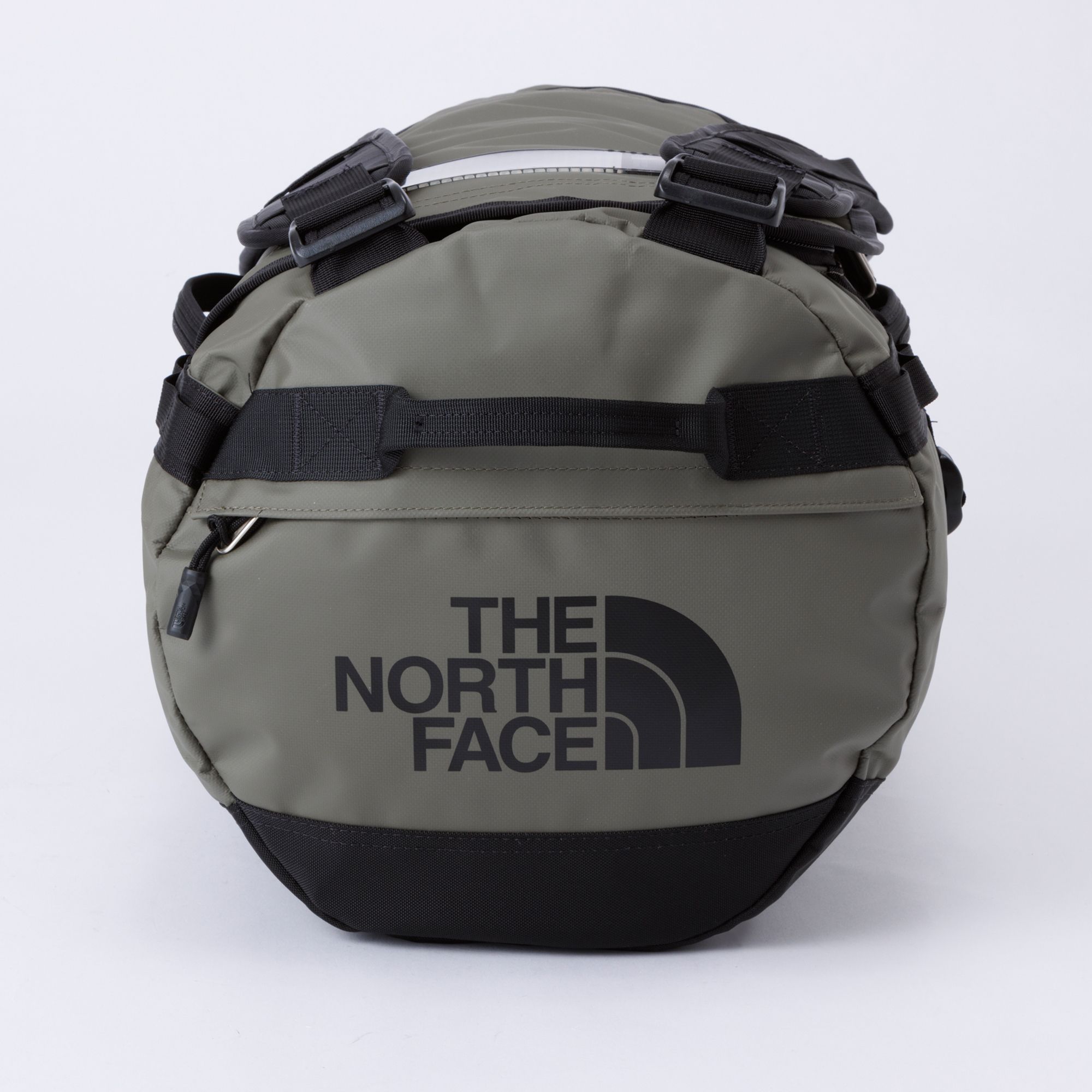 BCダッフルS（NM82172）- THE NORTH FACE公式通販