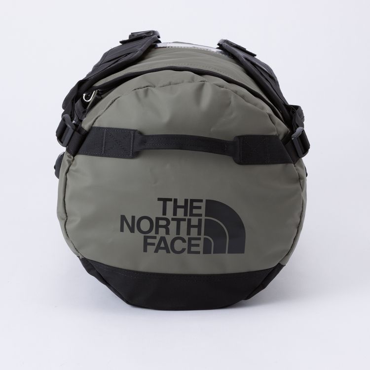 BCダッフルS（NM82172）- THE NORTH FACE公式通販｜セール