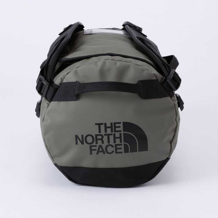 BCダッフルXS（NM82173）- THE NORTH FACE公式通販