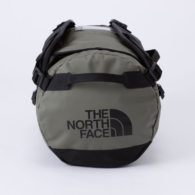 THE NORTH FACE BCダッフルXS（K）ブラック NM82173-