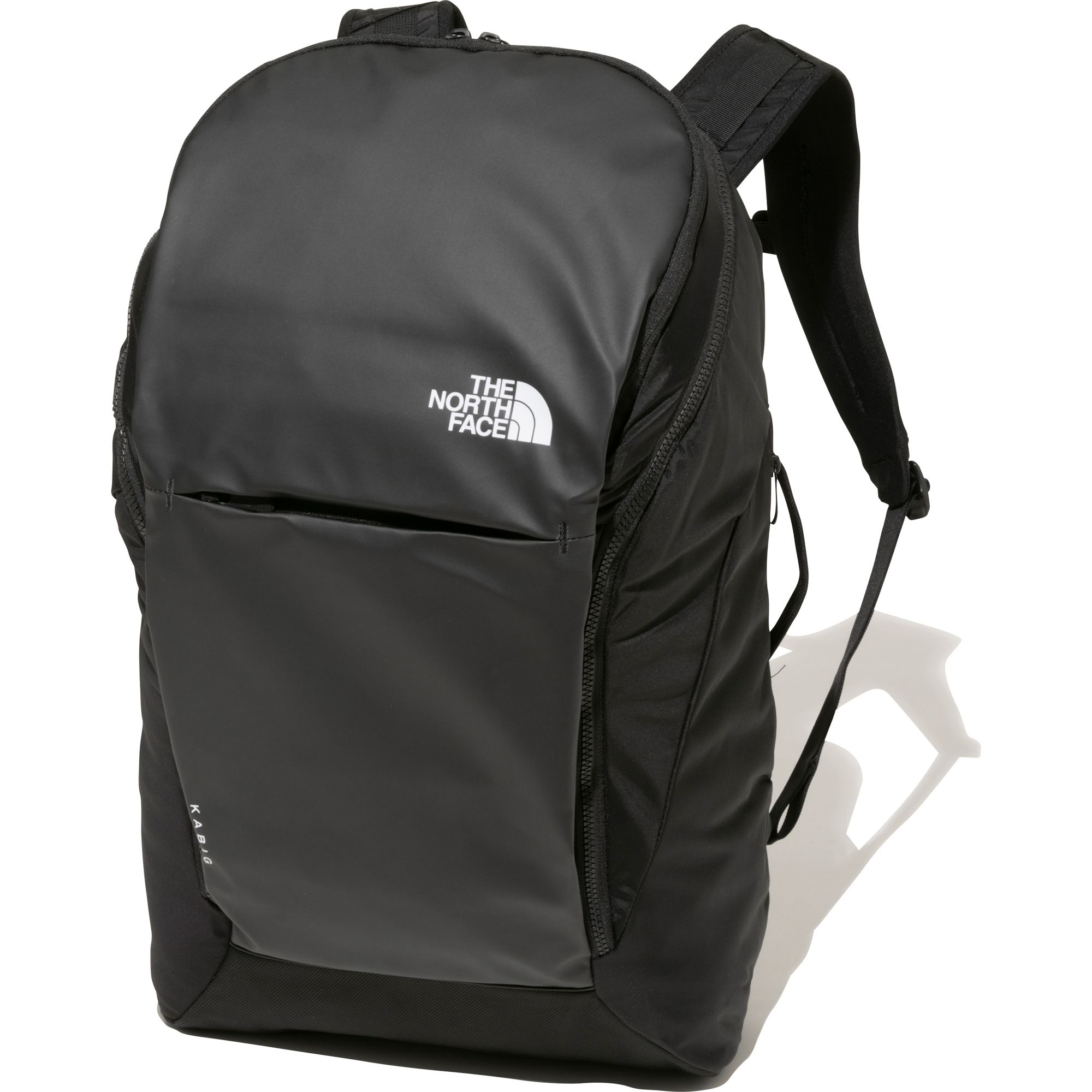 お歳暮 THE NORTH FACE(ノースフェイス)カビッグ2.0 リュック - リュック/バックパック