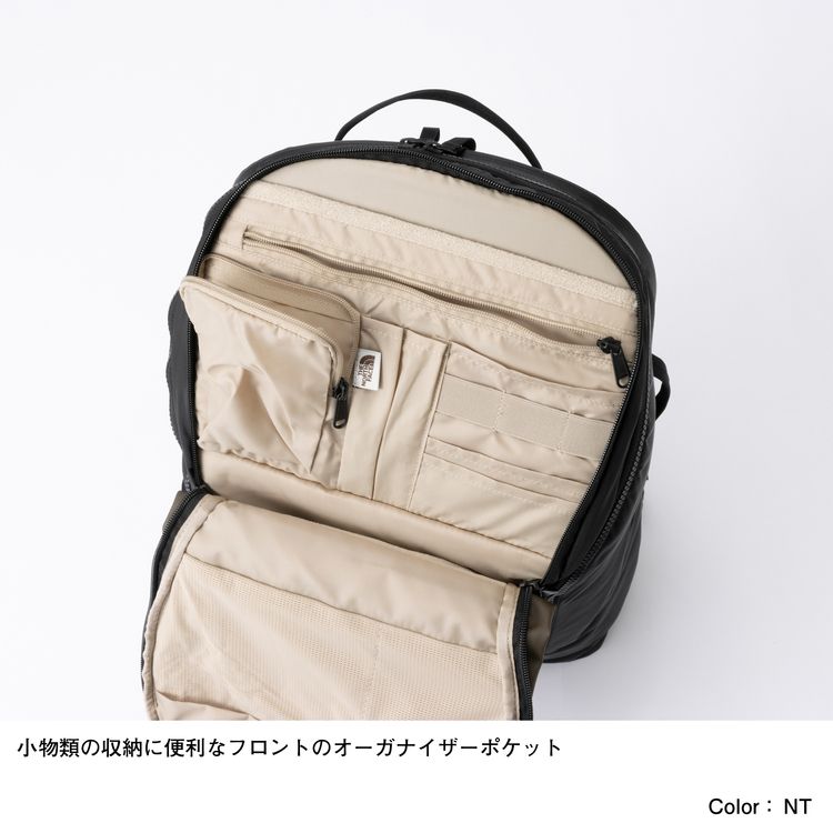 することで THE NORTH FACE ノースフェイス Kabig 2.0 カビッグ2.0