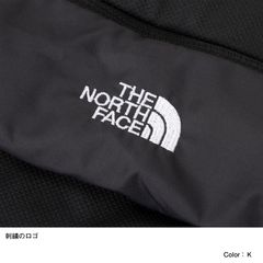 THE NORTH FACE(ザ・ノース・フェイス) ｜ベビーコンパクトキャリアー（キッズ）