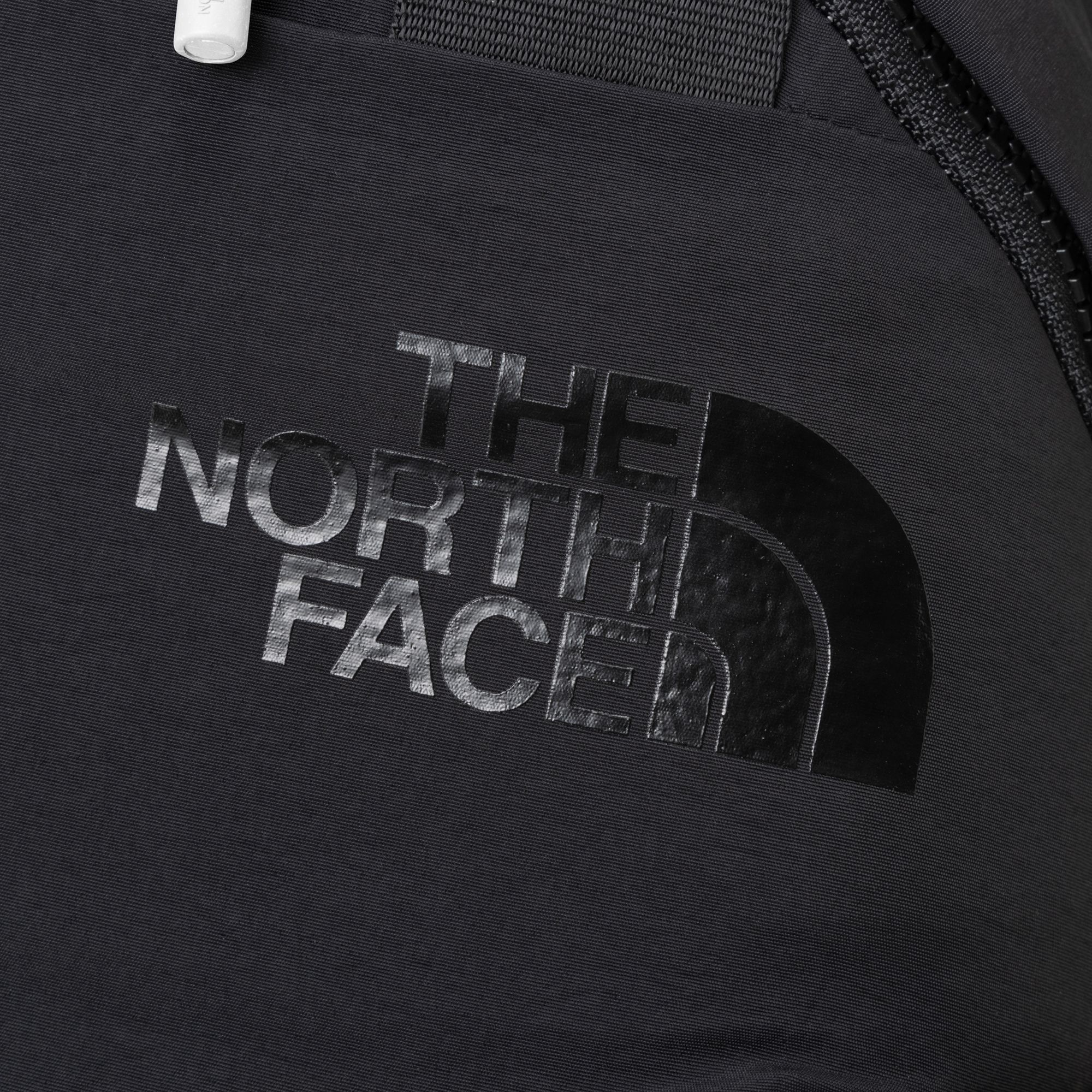 ネバーストップミニバックパック レディース Nmw086 The North Face公式通販 セール