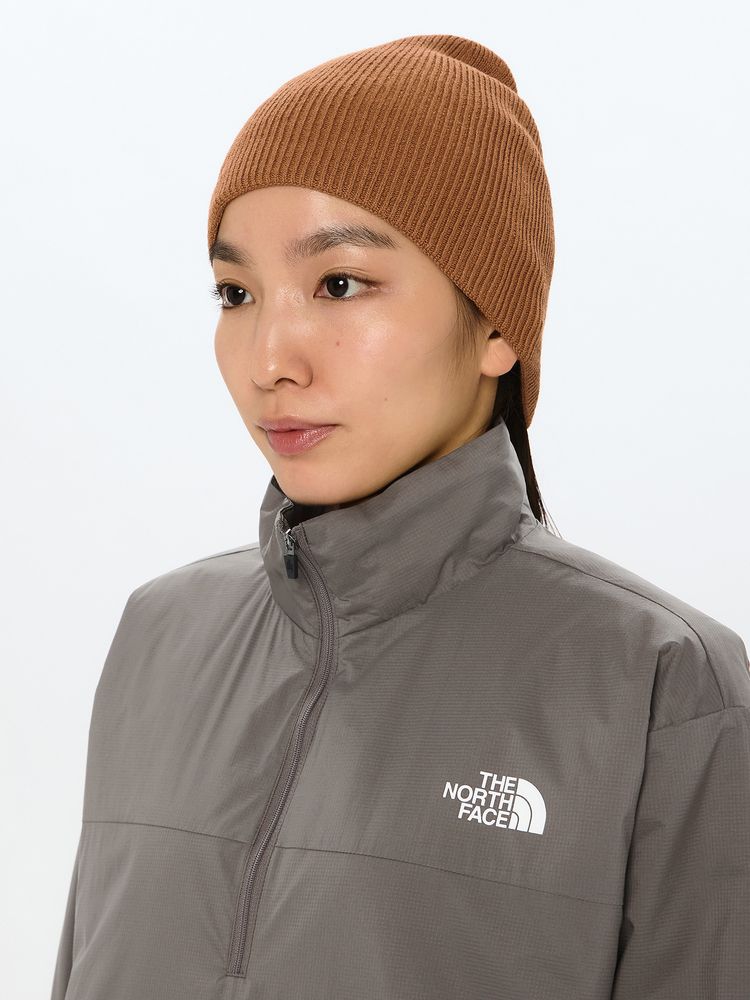 THE NORTH FACE(ザ・ノース・フェイス) ｜エンデュランスビーニー（ユニセックス）