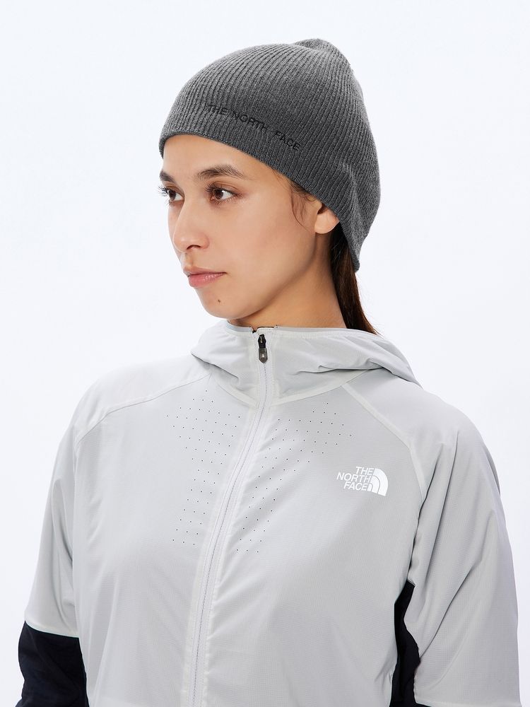 エンデュランスビーニー（ユニセックス）（NN42172）- THE NORTH FACE