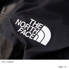 THE NORTH FACE(ザ・ノース・フェイス) ｜L3ガイドオーバーグローブ（ユニセックス）