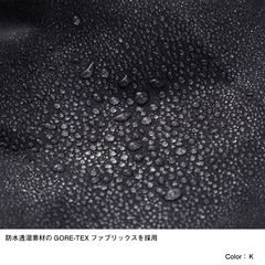 L3ガイドオーバーミット(ユニセックス)(NN62107)- THE NORTH FACE ...