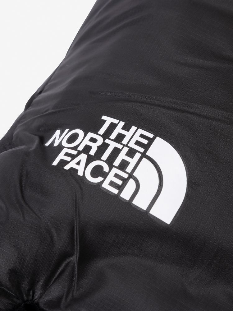 THE NORTH FACE(ザ・ノース・フェイス) ｜L2インサレーショングローブ（ユニセックス）
