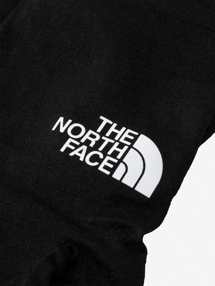 THE NORTH FACE(ザ・ノース・フェイス) ｜L1インナーグローブ（ユニセックス）