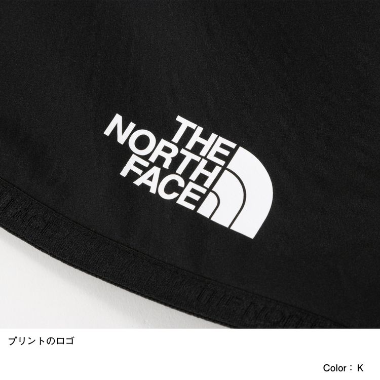 エクスペディションネックゲイター（ユニセックス）（NN72100）- THE NORTH FACE公式通販