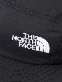 THE NORTH FACE 石垣島 キッズキャップ 限定✨