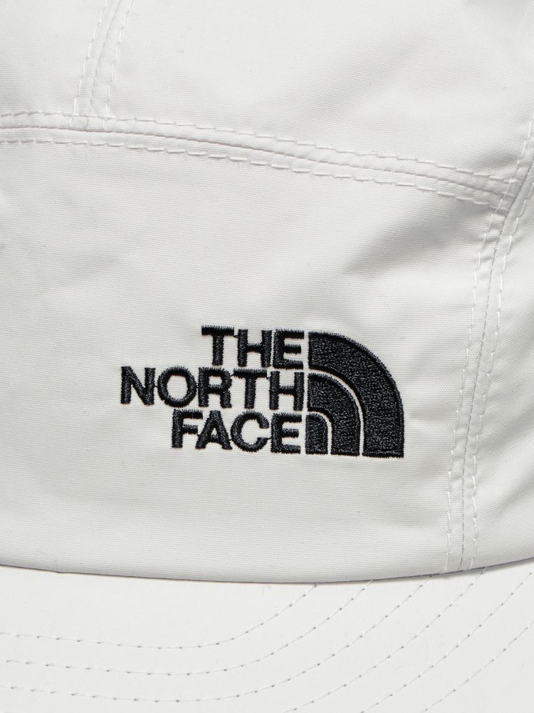 THE NORTH FACE(ザ・ノース・フェイス) ｜バッドランドキャップ（キッズ）