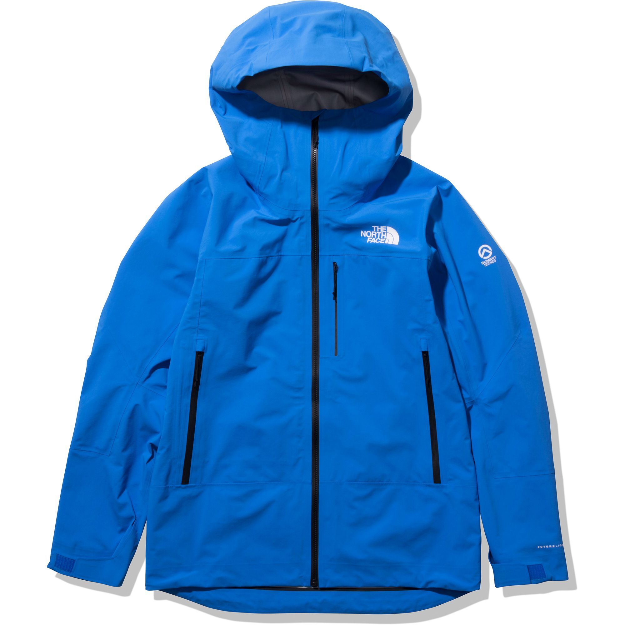 THE NORTH FACE ザノースフェイス　フューチャーライトジャケット