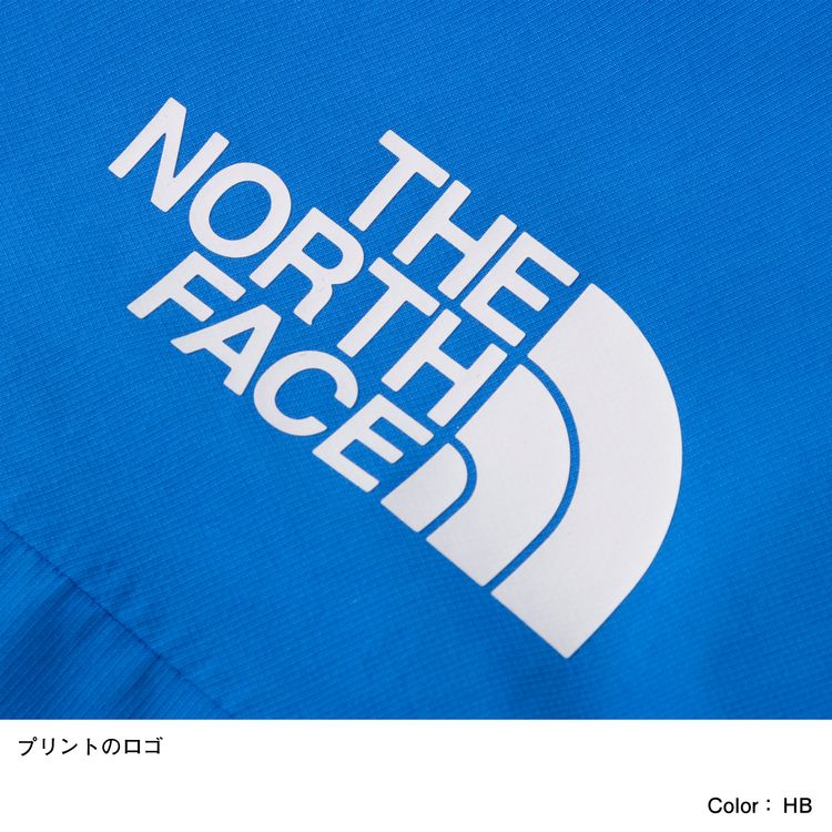 フューチャーライト ジャケット（メンズ）（NP52121）- THE NORTH FACE公式通販