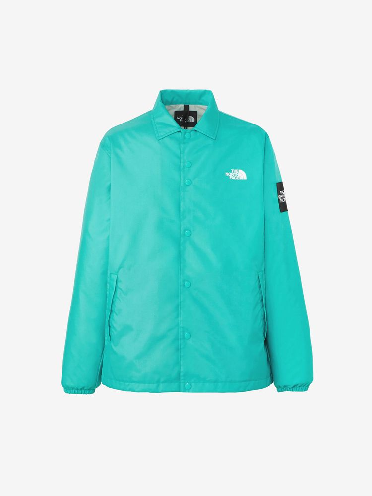 THE NORTH FACE コーチジャケット - www.xtreme.aero