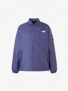 Color 0