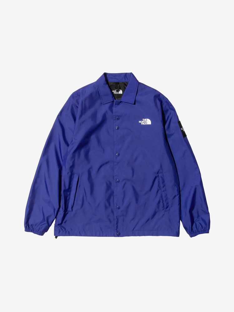 2021人気特価 ザ ノース フェイス THE NORTH FACE The Coach Jacket