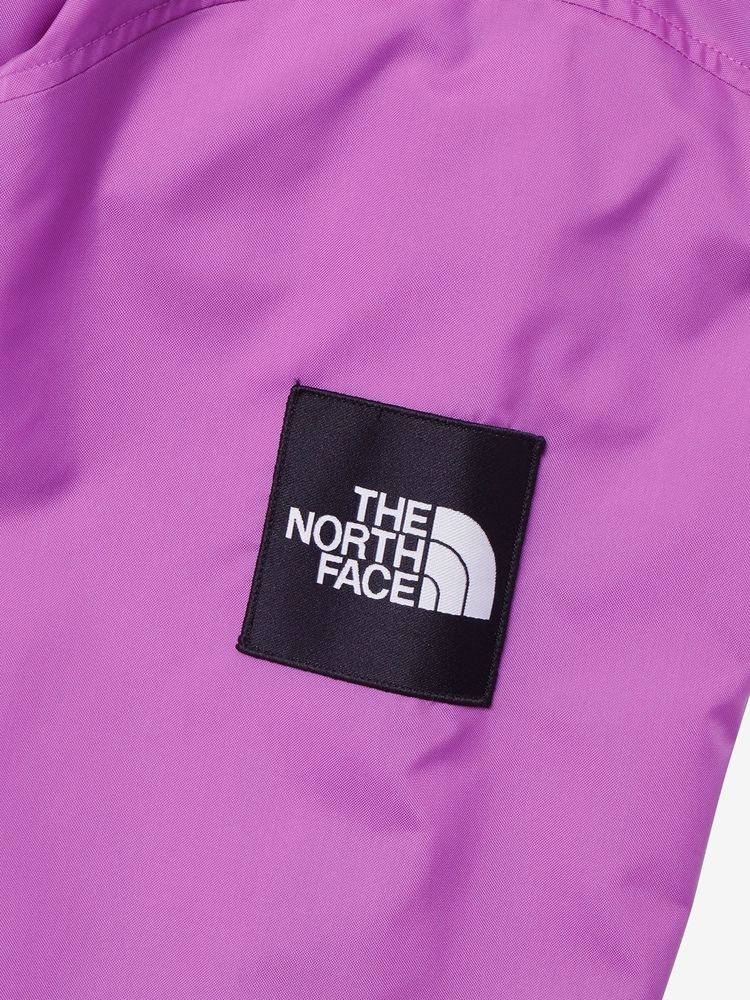 ザ コーチジャケット（ユニセックス）（NP72130）- THE NORTH FACE公式通販