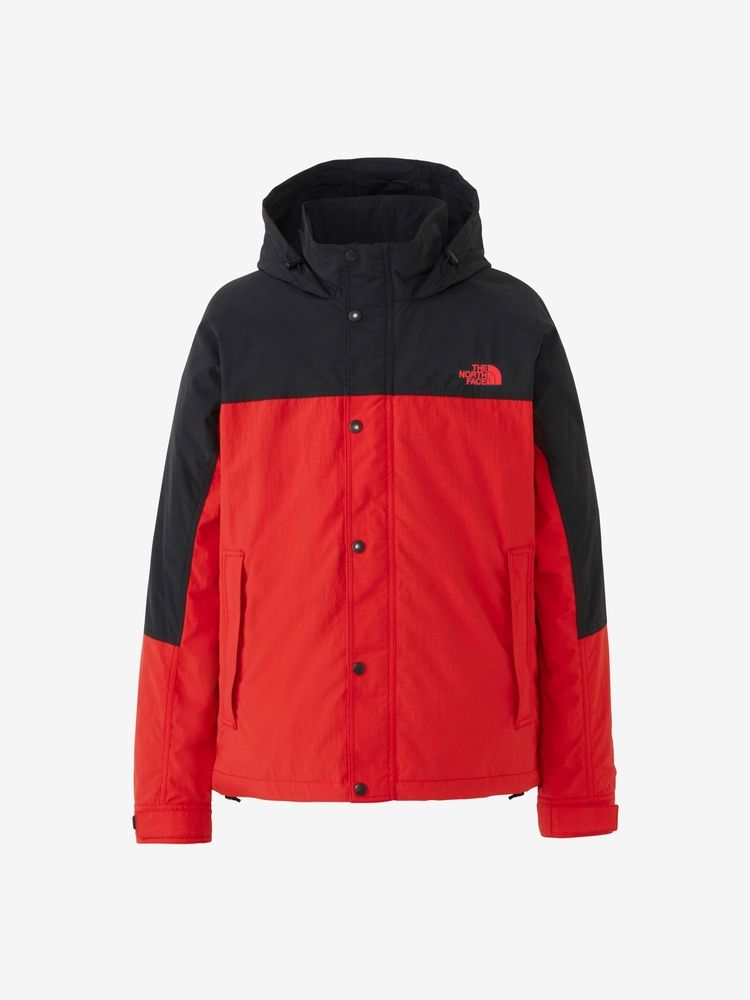 THE NORTH FACE Hydrena Wind ジャケット