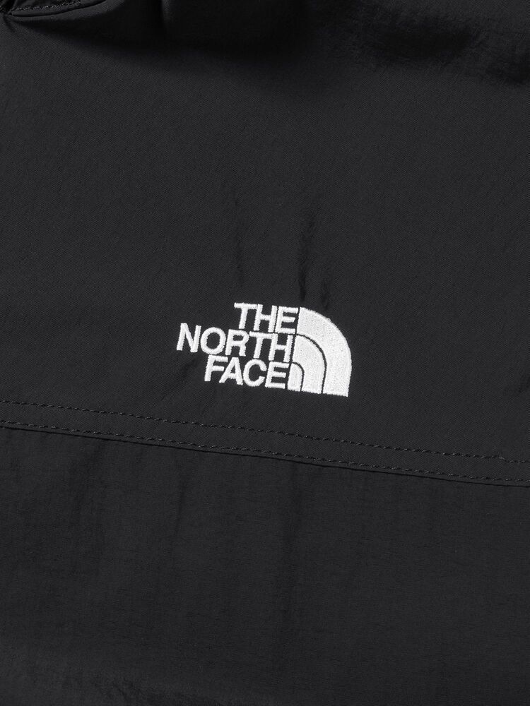 THE NORTH FACE(ザ・ノース・フェイス) ｜ハイドレナウィンドジャケット（ユニセックス）
