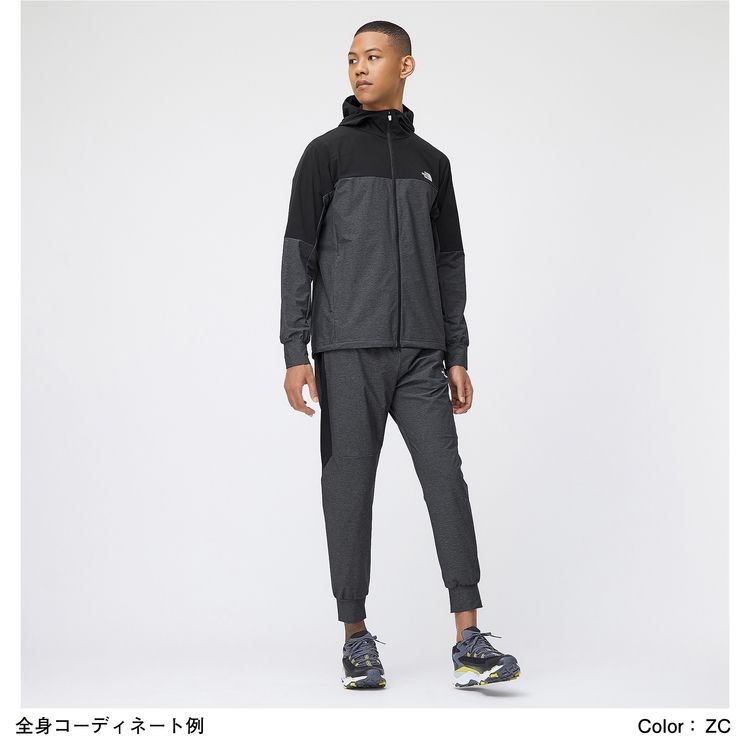 エイペックスフレックスフーディ メンズ Np The North Face公式通販 セール