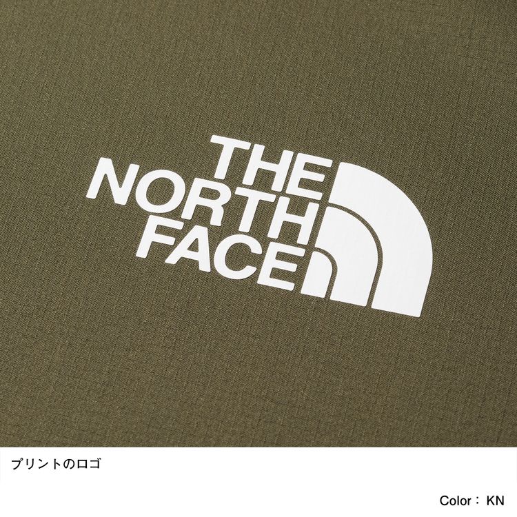 エニータイムウィンドフーディ（メンズ）（NP72184）- THE NORTH FACE公式通販｜アウトレット