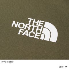 THE NORTH FACE(ザ・ノース・フェイス) ｜エニータイムウィンドフーディ（メンズ）