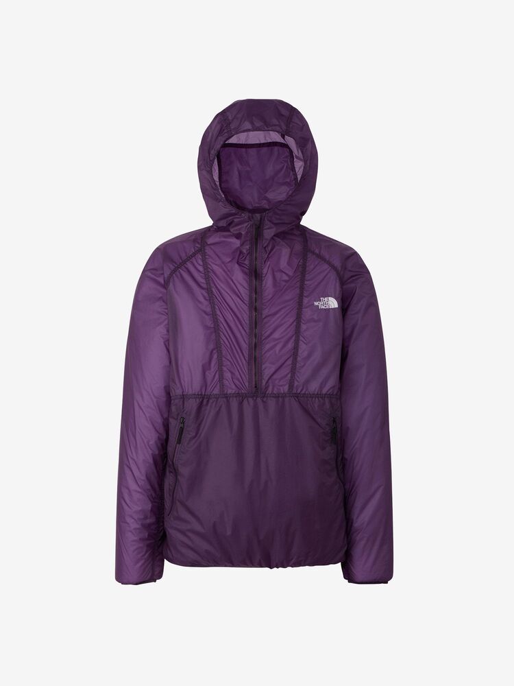 THE NORTH FACE(ザ・ノース・フェイス) ｜フリーランアノラック（ユニセックス）