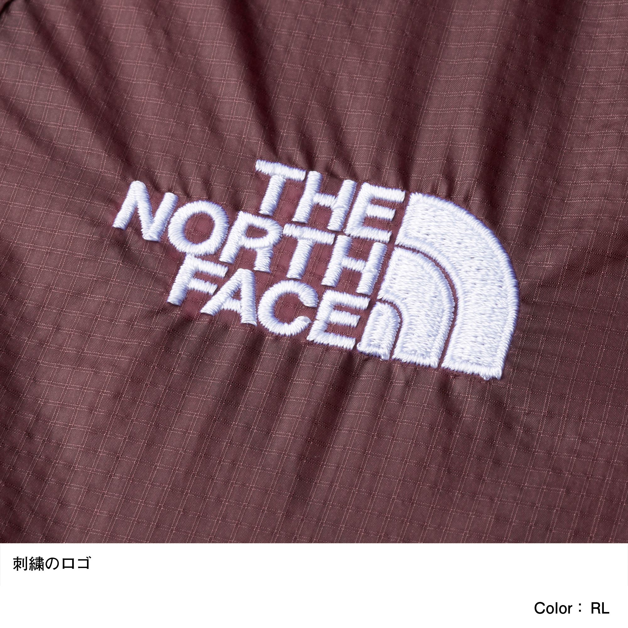 フリーランアノラック（メンズ）（NP72190）- THE NORTH FACE公式通販