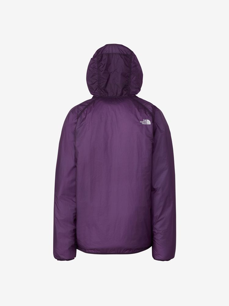 THE NORTH FACE Free Run ANORAK