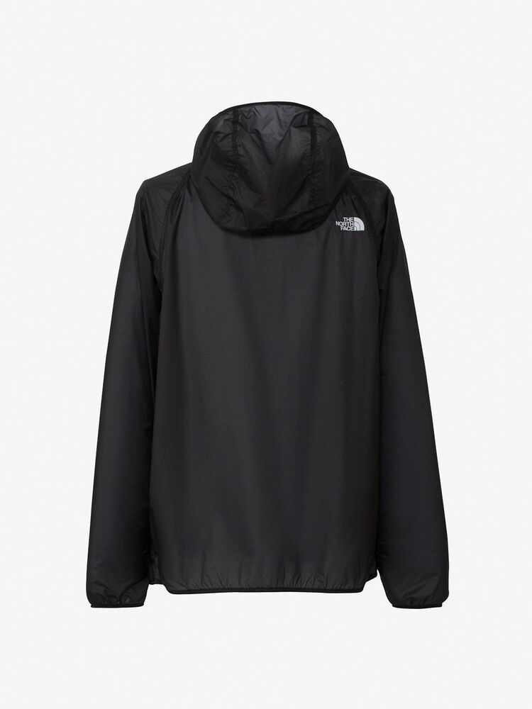 THE NORTH FACE Free Run ANORAK