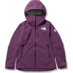 クライムライトジャケット（レディース）（NPW12301）- THE NORTH FACE