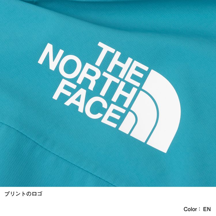 フューチャーライト ジャケット（レディース）（NPW52121）- THE NORTH FACE公式通販｜アウトレット