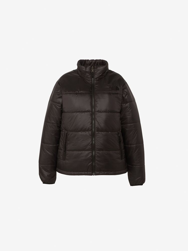 THE NORTH FACE(ザ・ノース・フェイス) ｜カシウストリクライメイトジャケット（レディース）