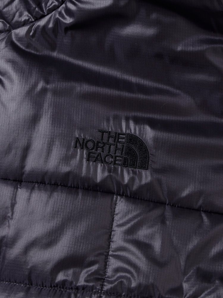 THE NORTH FACE(ザ・ノース・フェイス) ｜カシウストリクライメイトジャケット（レディース）