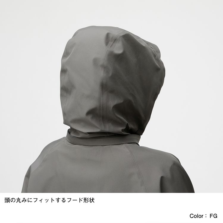 17920円 【限定販売】 ノースフェイス フューチャーライトショートジャケット