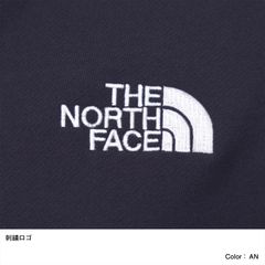 THE NORTH FACE(ザ・ノース・フェイス) ｜リアビューフルジップフーディ（メンズ）