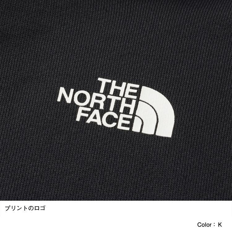 フロントハーフドームフーディ（メンズ）（NT62136）- THE NORTH FACE公式通販｜アウトレット