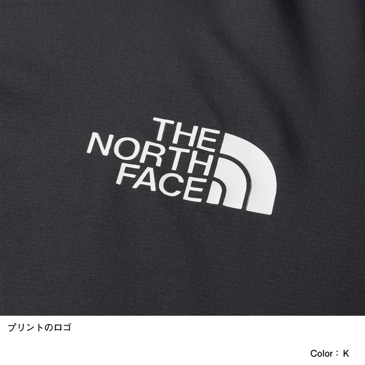 リバーシブルテックエアーフーディ（メンズ）（NT62186）- THE NORTH FACE公式通販｜アウトレット