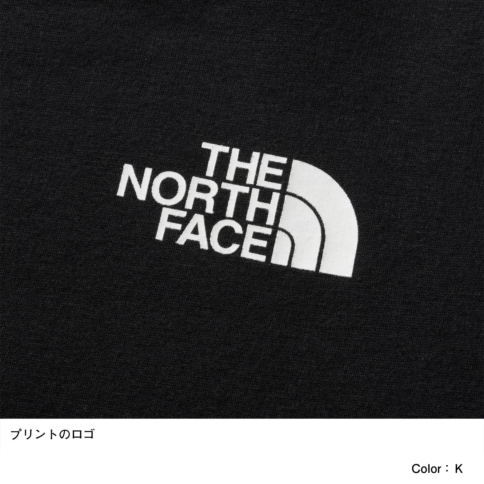 スウェットセット（キッズ）（NTJ62111）- THE NORTH FACE公式通販