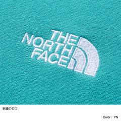 THE NORTH FACE(ザ・ノース・フェイス) ｜リアビューフルジップフーディ（レディース）