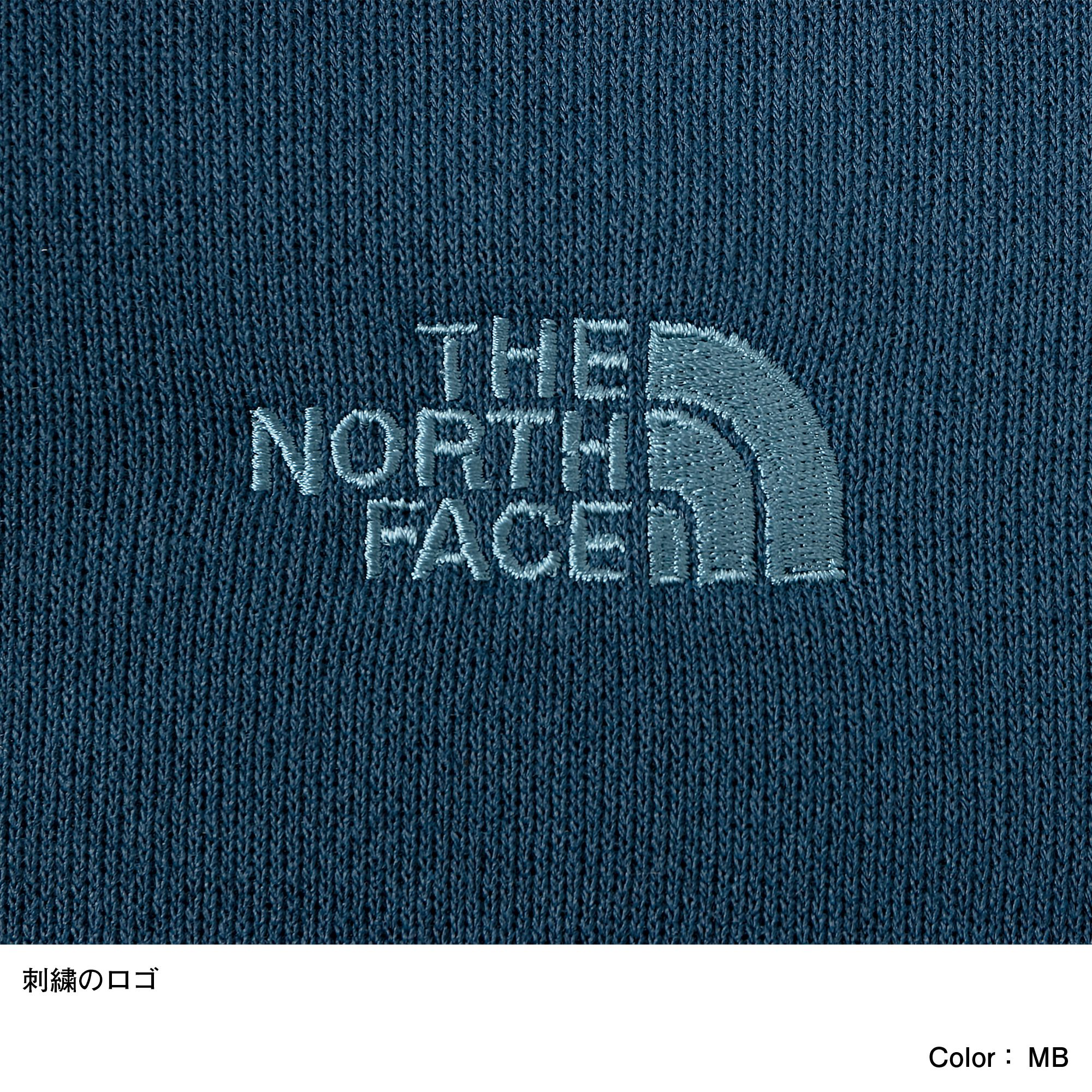 ブレイブフーディ（レディース）（NTW62161）- THE NORTH FACE公式通販 